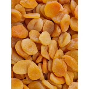 Selçuk Kuruyemiş Kuru Kayısı 500 gr