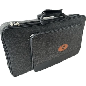 Boss GT-100  Gri Prosesör Taşıma Çantası