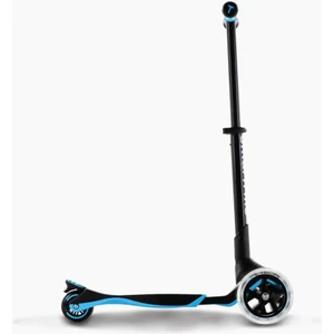 Xtend 3 Aşamalı Büyüyebilen Çocuk Scooterı (3-12 Yaş) - Blue