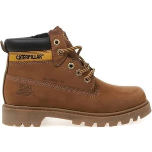 Colorado Nubuk Turuncu Kadın Bot 015G100095-S36-27