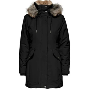 Onlnewprıska Parka Mont  15300627