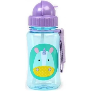 Skip Hop Pipetli Suluk - Unicorn