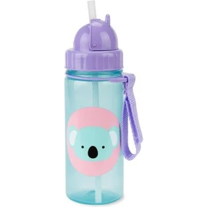 Skip Hop Pipetli Suluk - Koala