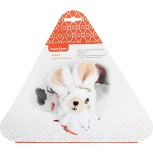 Sleepy Uyku Arkadaşı - Bunny