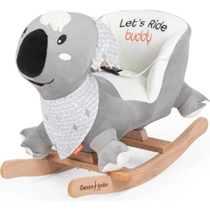 Buddy Sallanan Arkadaş - Koala