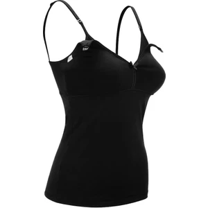 Bmom Emzirme ve Hamilelik Atleti Siyah