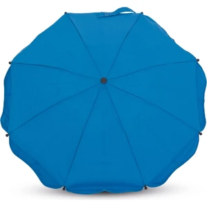 Şemsiye Parasol - Blue