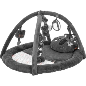 Enjoy Aktivite & Oyun Matı - Koala