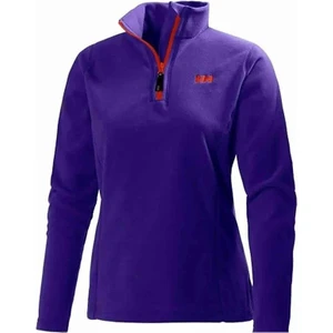 Helly Hansen Slope Polar Fleece Kadın Mor Polar 15001-596