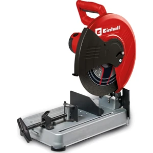 Tc-Mc 355/1, Profil Kesme Makinesi - 4503139
