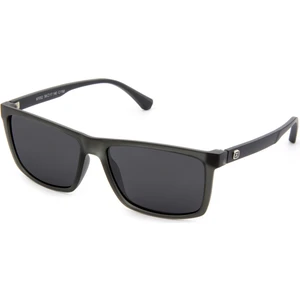 Enrico Rossini Sport M1052 C11M Erkek Güneş Gözlüğü