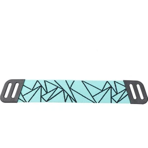 Logitech G733 Yedek Üst Kafa Bandı Headband
