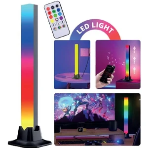 Cvs Piranha 8880 Ambiyans Işık