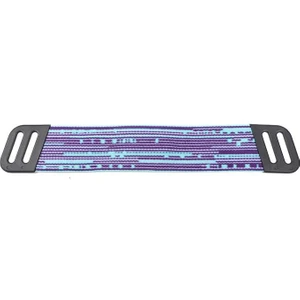 Logitech G733 Yedek Üst Kafa Bandı Headband