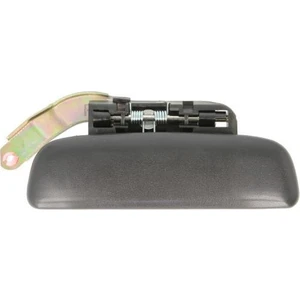 Cıtroen Saxo Kapı Ön Sağ Ithal Ürün 9101.J1