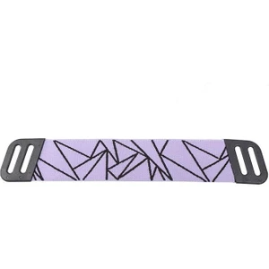 Logitech G733 Yedek Üst Kafa Bandı Headband