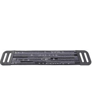 Logitech G733 Yedek Üst Kafa Bandı Headband