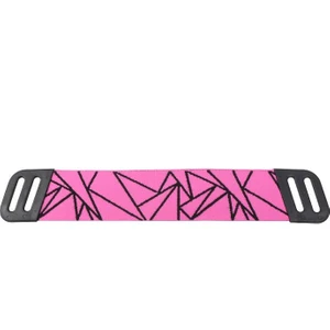 Logitech G733 Yedek Üst Kafa Bandı Headband