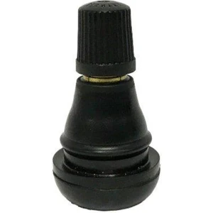 Tr 412 Sibop (2 ADET)