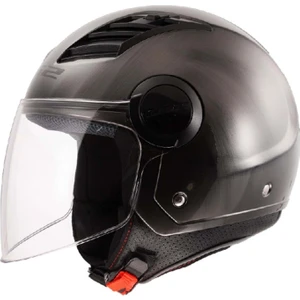 Ls2 Aırflow Jeans Kask - Xl
