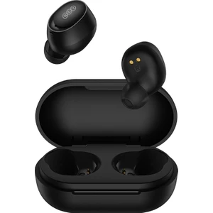 Arcbuds Lite Siyah Enc Gürültü Engelleme Bluetooth 5.3 Kablosuz kulaklık