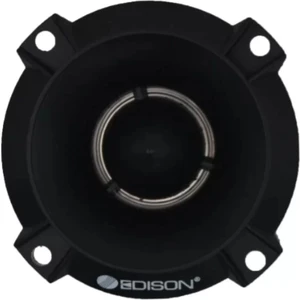 Tw-25 Spl Neodyum 8 cm Dome Tweeter