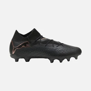 Future 7 Pro Fg/ag Siyah Erkek Krampon