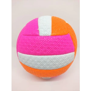 Hentbol Topu 155 gr ( Çocuklar Için ) 1 Numara Hentbol Topu