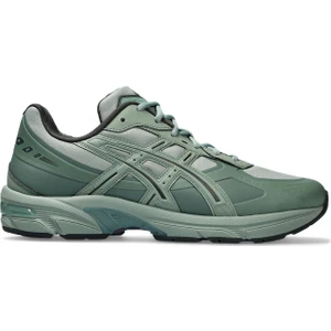GEL-1130 Ns Unisex Carrier Grey Sneakers 1203A413-021