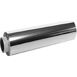 Kutusuz Alüminyum Folyo 30cm x 1000g 15mic