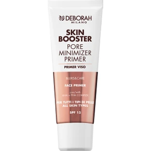 Skin Booster Makyaj Bazı