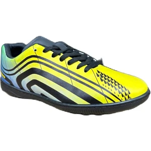 Orthopedix Halı Saha Futbol Ayakkabı H1004