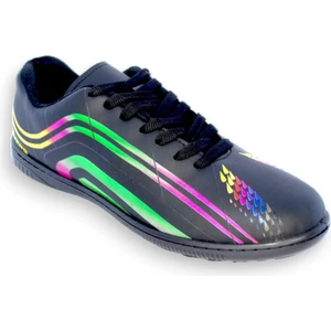Orthopedix Halı Saha Futbol Ayakkabı H1004
