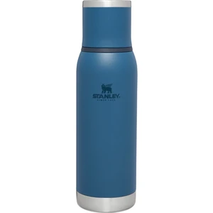 Termos The Adventure To-Go Bottle .75L / 25oz Abyss