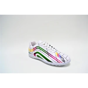 Orthopedix Halı Saha Futbol Ayakkabı H1004