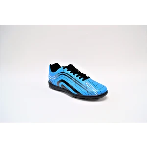 Orthopedix Halı Saha Futbol Ayakkabı H1004