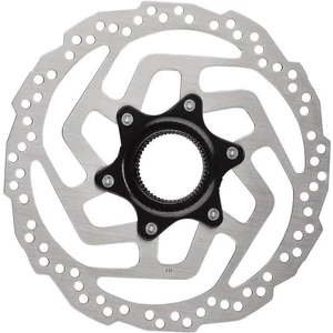Rotor Disk 160MM Center Lock SM-RT10