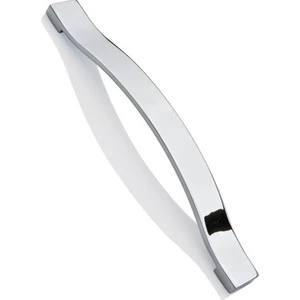 Mine Krom 224 mm Kulp F-406-224