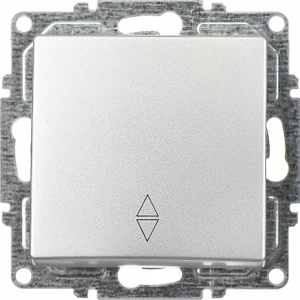 Visage Gümüş Vavien Mek.