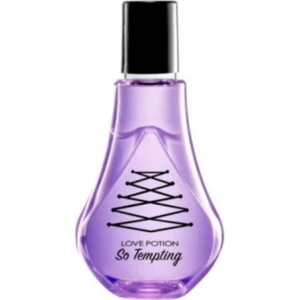 Love Potion So Tempting