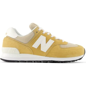 New Balance 574 Kadın Günlük Spor Ayakkabı