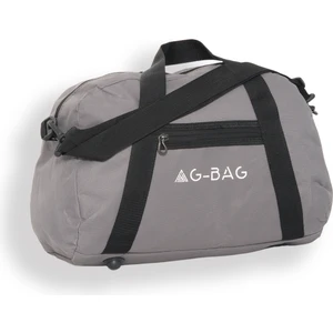 Omuz Askılı Küçük Kabin Boy Spor ve Seyahat El Çantası Unisex Spor Fitness Çantası