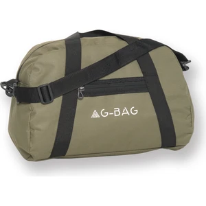 Omuz Askılı Küçük Kabin Boy Spor ve Seyahat El Çantası Unisex Spor Fitness Çantası