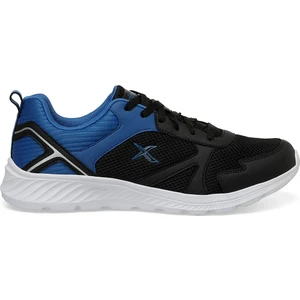 LEVEL TX 3FX Siyah Erkek Koşu Ayakkabısı 101334588