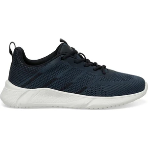 Lıster Tx 4fx Lacivert Erkek Sneaker