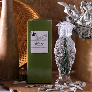 Çal Garası Adaçayı Kolonyası 200 ml