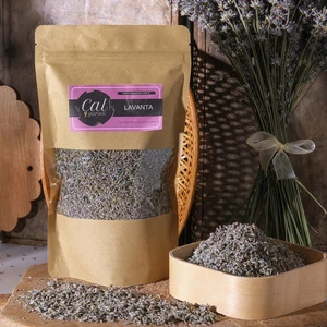 Lavanta 200 gr