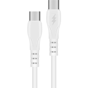 Oppo Reno 5 Lite Şarj Kablosu Type C To Type C 60W  Hızlı Süper Vooc- SC48T