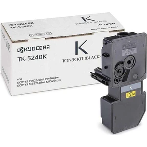 KYOCERA-TK-5240-SIYAH-TONER
