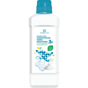 Biobellinda 3x Ultra Konsantre Çamaşır Beyazlatıcı 750 gr